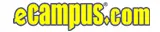 eCampus.com