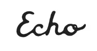 Echo New York