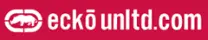 Ecko Unltd.