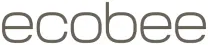 ecobee