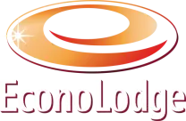 Econo Lodge by Choice Hotels