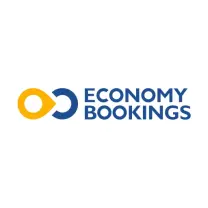 EconomyBookings.com