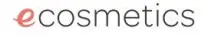 eCosmetics.com