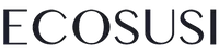 Ecosusi