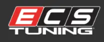 ECS Tuning