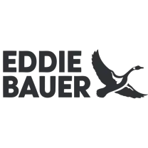 Eddie Bauer