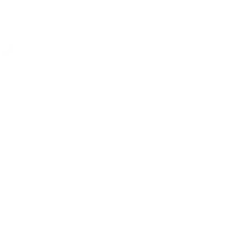 Eden Brothers