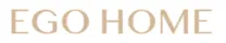 EGOHOME