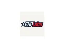 EHPLabs