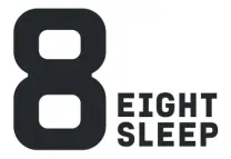 Eight Sleep