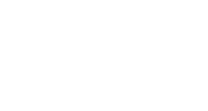 EightVape
