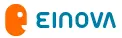 Einova by Eggtronic