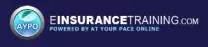 eInsuranceTraining.com