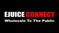 Ejuice Connect