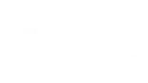 EJuices.com