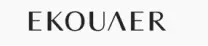 Ekouaer