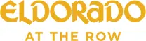 Eldorado Reno