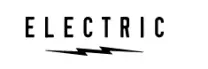 ELECTRIC