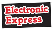 Electronic Express