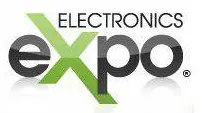 Electronics Expo