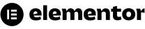 Elementor