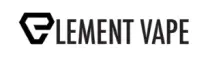 Element Vape