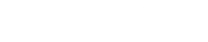 Elemis