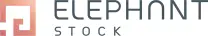 Elephant Stock