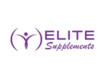 Elite Supplements