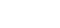 Elizabeth Arden