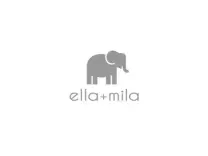 ella+mila