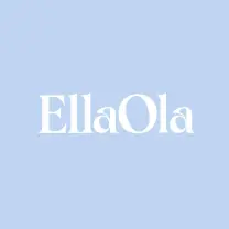EllaOla
