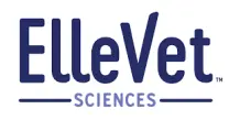ElleVet Sciences