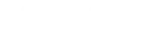 El Pollo Loco