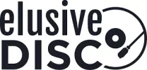 Elusive Disc