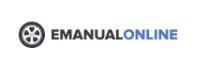 eManualOnline