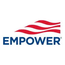 Empower Financial