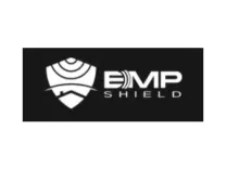 EMP SHIELD