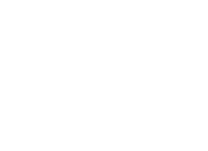 Eastern Mountain Sports
