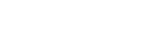 Modanisa