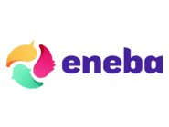 Eneba