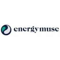 Energy Muse