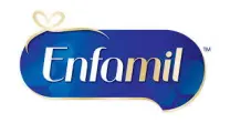 Enfamil Shop