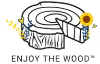 Enjoy The Wood