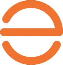 Enphase