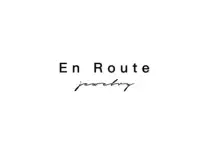 En Route Jewelry