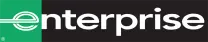Enterprise