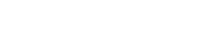 Entertainment Earth