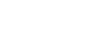 EntirelyPets