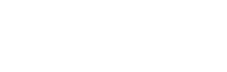 Envelopes.com